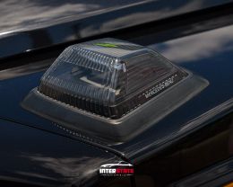2020 MERCEDES-BENZ G-CLASS For Sale in Orlando