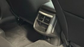 2018 CHEVROLET IMPALA