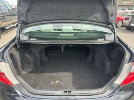 Used 2013 TOYOTA CAMRY SEDAN V6, 3.5 LITER XLE SEDAN 4D - LA Auto Star located in Virginia Beach, VA