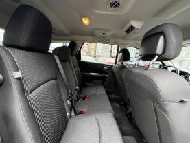 2018 Dodge Journey - Image 14