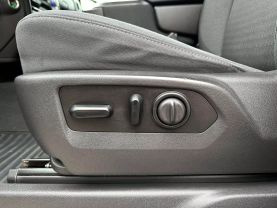 2021 GMC SIERRA 1500 CREW CAB PICKUP 6-CYL, TURBO DIESEL, 3.0 LITER ELEVATION PICKUP 4D 5 3/4 FT