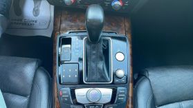 2016 Audi A6 - Image 49