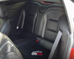 2019 CHEVROLET CAMARO For Sale in Orlando