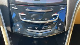 2014 Cadillac Xts - Image 45
