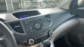 2014 Honda Cr-v - Image 39