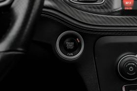 2021 Dodge Charger - Image 27