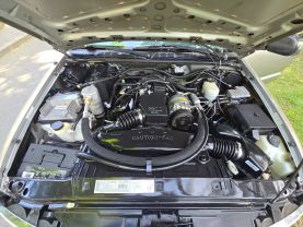 2001 CHEVROLET S10 REGULAR CAB PICKUP 4-CYL, FLEX FUEL, 2.2L SHORT BED