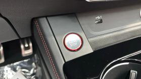 2024 AUDI S5