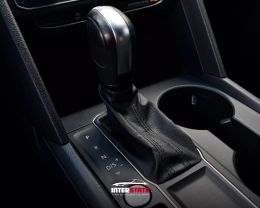 2020 VOLKSWAGEN ATLAS CROSS SPORT For Sale in Orlando