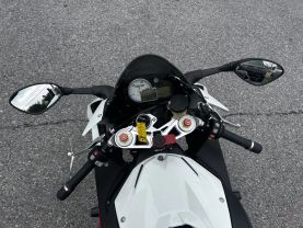 2014 BMW S1000RR PREMIUM SPORTBIKES - -