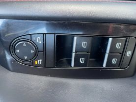 2022 MAZDA MAZDA3 HATCHBACK 4-CYL, SKYACTIV-G, 2.5 LITER CARBON EDITION HATCHBACK 4D - Gesner Auto Inc in Taunton, MA, 41.88613, -71.14527