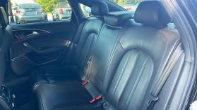 2016 Audi A6 - Image 21