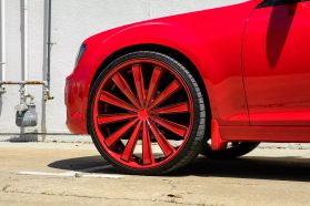 2014 Chrysler 300 - Image 62