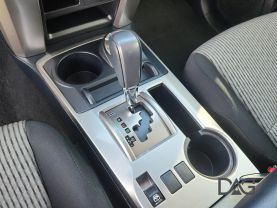 2024 TOYOTA 4RUNNER SUV