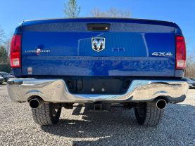 2017 RAM 1500 CREW CAB PICKUP V6, TURBO ECODSL, 3.0L LONE STAR PICKUP 4D 5 1/2 FT at T&T Repairables - used car dealership in Spencer, Indiana.