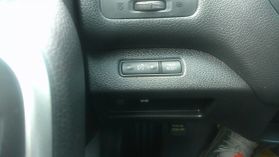 2015 NISSAN ALTIMA SEDAN 4-CYL, 2.5 LITER 2.5 S SEDAN 4D