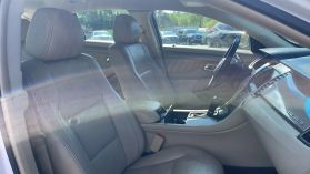 2015 Ford Taurus - Image 26