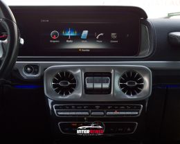 2020 MERCEDES-BENZ G-CLASS For Sale in Orlando
