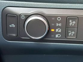 2022 FORD MAVERICK PICKUP 4-CYL, ECOBOOST, 2.0 LITER XLT SUPERCREW PICKUP 4D 4 1/2 FT