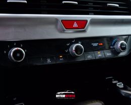 2020 KIA TELLURIDE For Sale in Orlando
