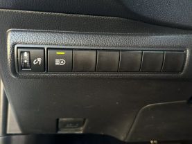 2020 TOYOTA COROLLA SEDAN - AUTOMATIC - Dart Auto Group