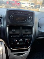 2014 Dodge Grand Caravan Passenger - Image 14