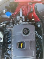 2017 Hyundai Elantra - Image 34