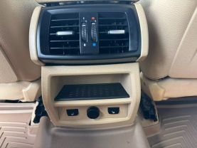 2014 BMW X3