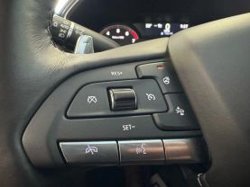 2024 CADILLAC CT5 SEDAN V6, TWIN TURBO, 3.0 LITER V-SERIES SEDAN 4D