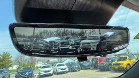 2021 CADILLAC ESCALADE