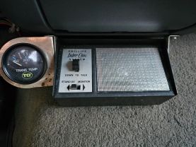 1989 FORD F350 XLT LARIAT SUPERCAB DRW