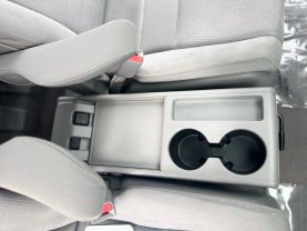 2011 HONDA CR-V SUV 4-CYL, VTEC, 2.4 LITER SE SPORT UTILITY 4D