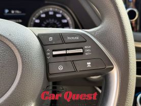 2023 Hyundai Sonata - Image 24