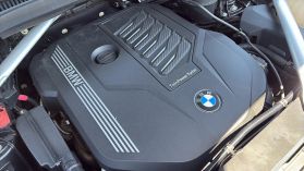 2019 Bmw X5 Xdrive40i Sport Utility 4d - Image 51