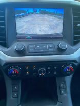 2019 GMC ACADIA SUV V6, 3.6 LITER SLT-1 SPORT UTILITY 4D