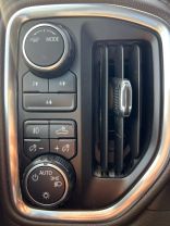 2020 Chevrolet Silverado 3500 Hd Crew Cab Lt Pickup 4d 8 Ft - Image 32