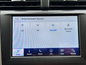 2020 FORD FUSION SEDAN 4-CYL, ECOBOOST, TURBO, 2.0 LITER SE SEDAN 4D
