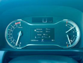 2017 HONDA RIDGELINE PICKUP V6, I-VTEC, 3.5 LITER RTS PICKUP 4D 5 FT