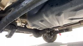 1999 SUZUKI EVERY VAN F6A JOIN