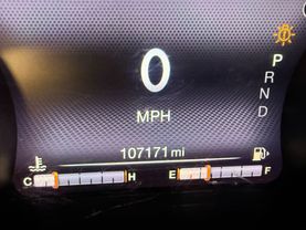 2017 JEEP RENEGADE SUV GRAY AUTOMATIC - Budget Used Car Sales