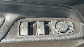 2018 CHEVROLET EQUINOX SUV 4-CYL, TURBO, 1.5 LITER LT SPORT UTILITY 4D