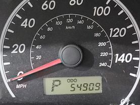 2011 Toyota Corolla - - Image 9