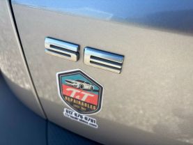 2021 FORD ESCAPE SUV 3-CYL, ECOBOOST, TURBO, 1.5 LITER SE SPORT UTILITY 4D at T&T Repairables - used car dealership in Spencer, Indiana.