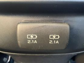 2022 SUBARU LEGACY SEDAN 4-CYL, 2.5 LITER PREMIUM SEDAN 4D - Gesner Auto Inc in Taunton, MA, 41.88613, -71.14527