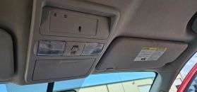 2019 NISSAN TITAN CREW CAB PICKUP V8, 5.6 LITER SV PICKUP 4D 5 1/2 FT