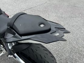 2014 BMW S1000RR PREMIUM SPORTBIKES - -