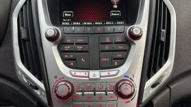 2015 GMC TERRAIN