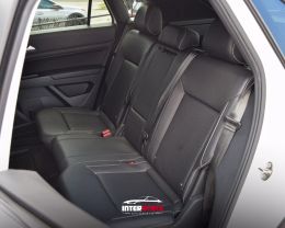 2020 VOLKSWAGEN ATLAS CROSS SPORT For Sale in Orlando