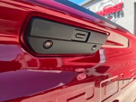 2021 Chevrolet Silverado 1500 Double Cab - Image 22