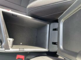 2022 HYUNDAI ELANTRA SEDAN 4-CYL, 2.0 LITER SEL SEDAN 4D - Gesner Auto Inc in Taunton, MA, 41.88613, -71.14527